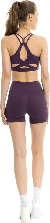 Image du produit Lookus - Short de jogging SUMMER - Femme (L)