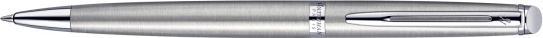 Produktbild Waterman Hémisphère (Silber, 1 x)