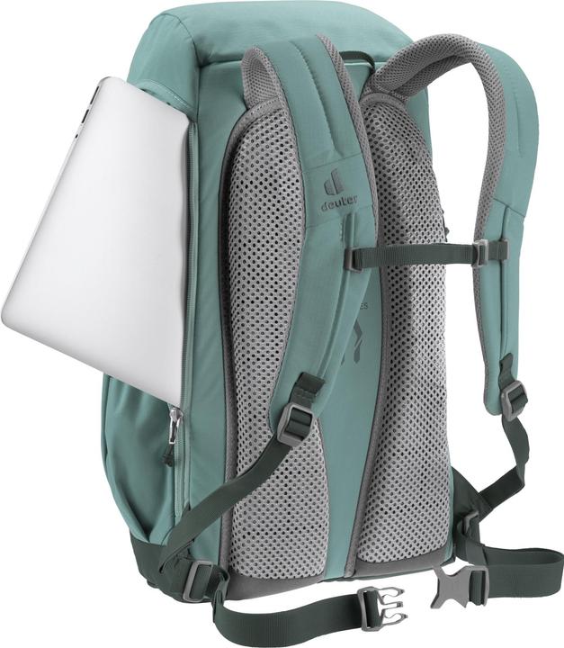 Immagine prodotto Deuter Walker 24 (24 l)