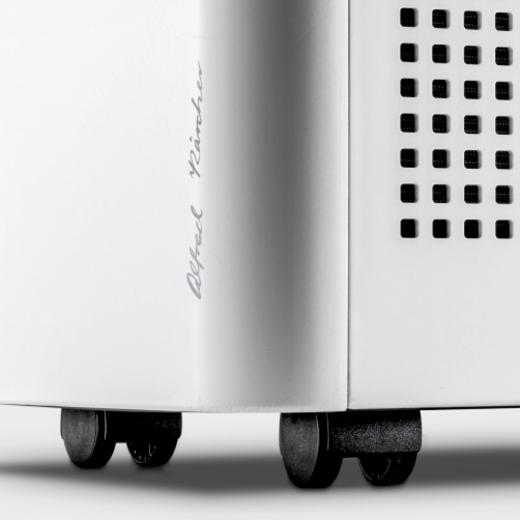 Actual product image Kärcher AF 50 Signature Line (50 m²)