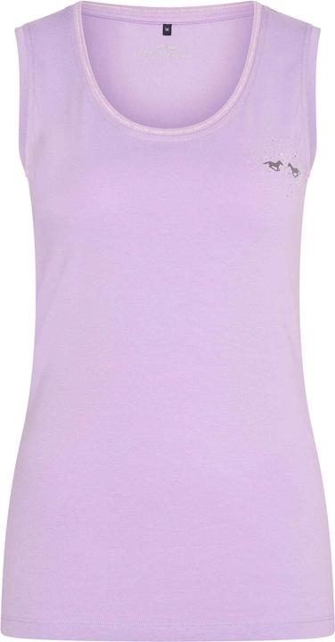 Immagine prodotto HV Polo Classic (L)