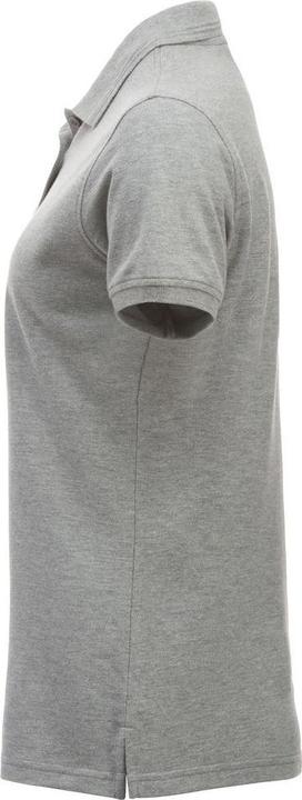 Image du produit Clique Polo Manhattan (S)