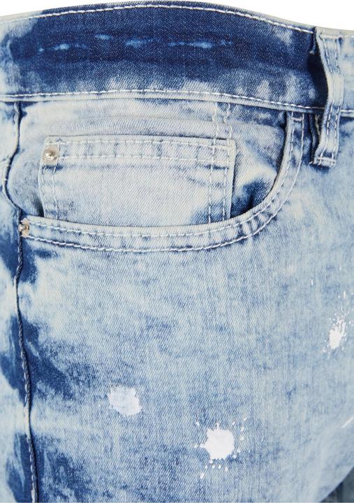 Image du produit Southpole Denim Stretch Signature - 19719 (W38/L32)