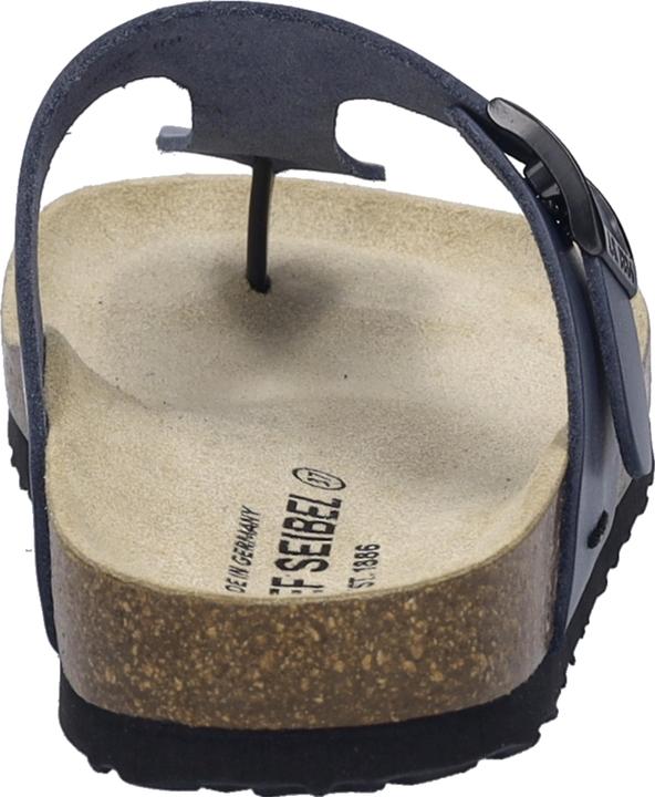 Produktbild Josef Seibel 64302-354 (43)