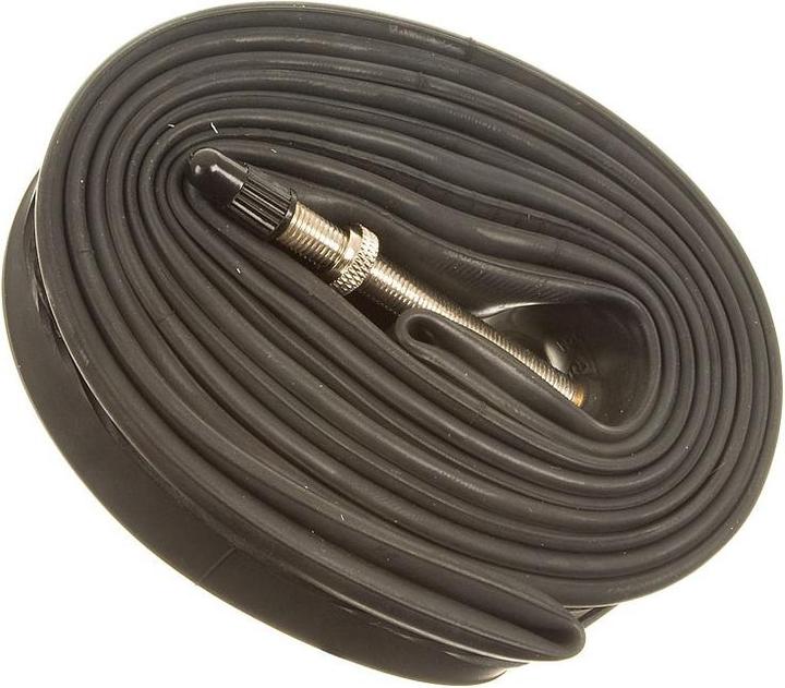 Actual product image Continental Cross 28 (Presta (SV), 28", 42 mm)