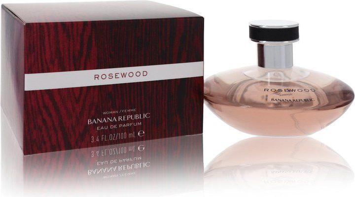 Immagine prodotto Banana Republic palissandro (Eau de parfum, 100 ml)