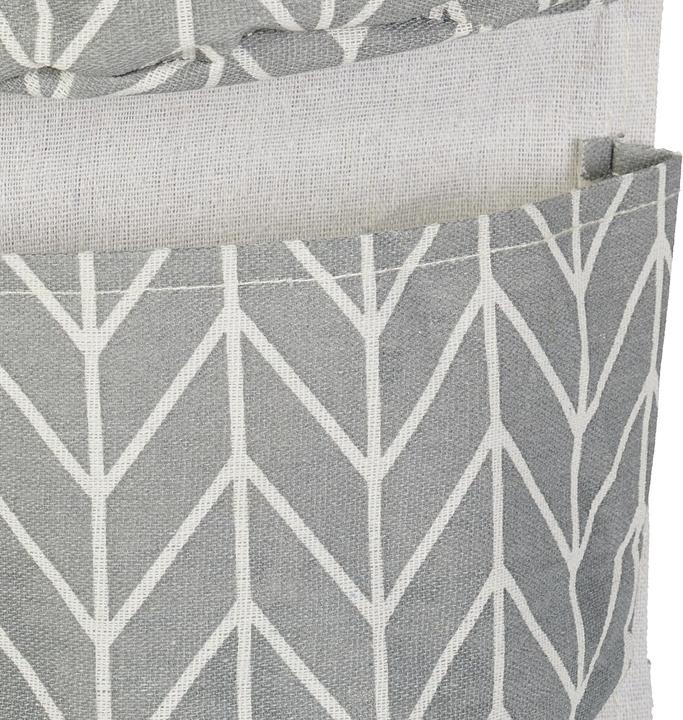 Produktbild Relaxdays Hängeorganizer (1 x)
