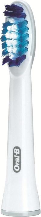 Immagine prodotto Oral-B Pulsonic (2 x)