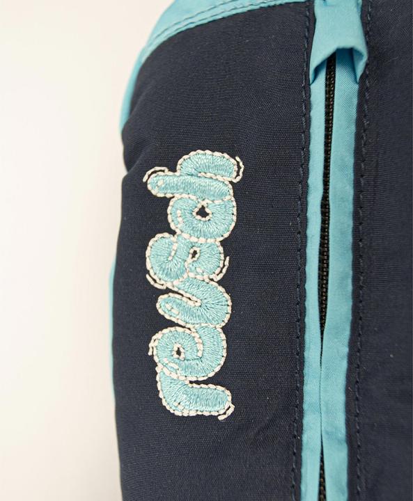 Immagine prodotto Reusch Tom Mini (4)