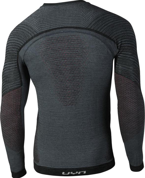 Actual product image UYN Fusyon thermal shirt (L, XL)