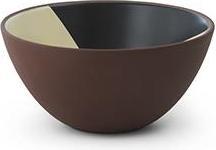 Produktbild Normann Copenhagen Line (15 cm)