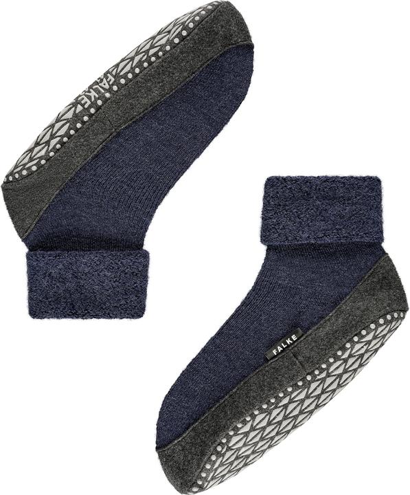Immagine prodotto Falke Cosyshoe (41, 41.5, 42, 41 1/3)