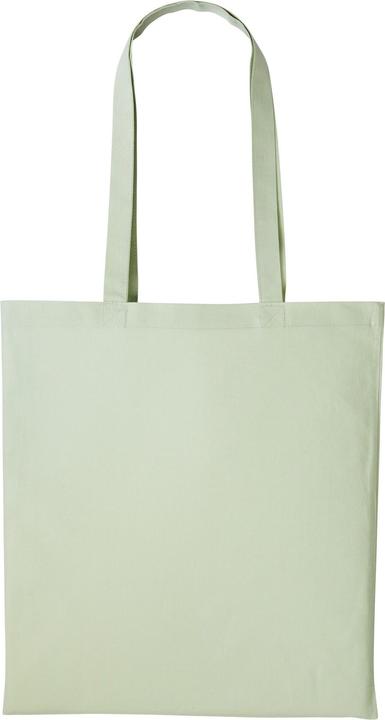 Immagine prodotto Universal Textiles Borsa della spesa