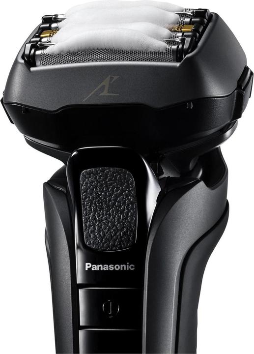 Actual product image Panasonic ES-LV9U