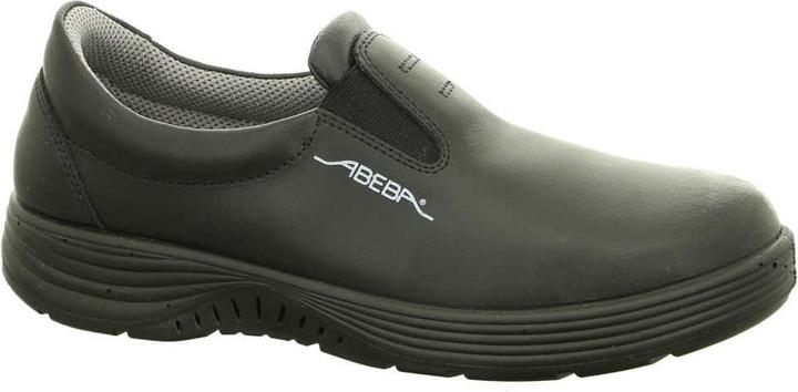 Abeba Slipper S2