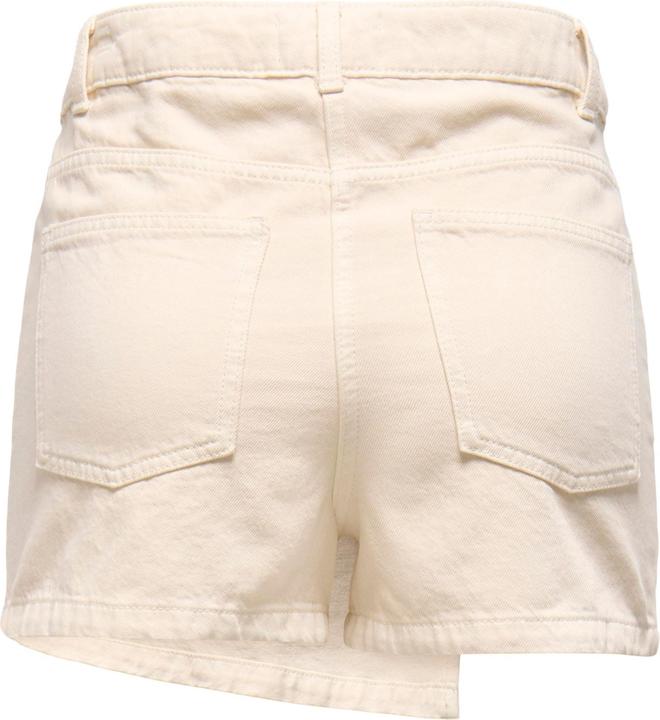 Image du produit Only ONLMILLY Jeansrock Jeansrock (M)