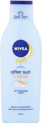 Immagine prodotto NIVEA Bronzo (Crema, 200 ml)