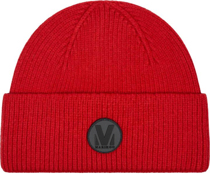 Produktbild Marikoo Effelin 16