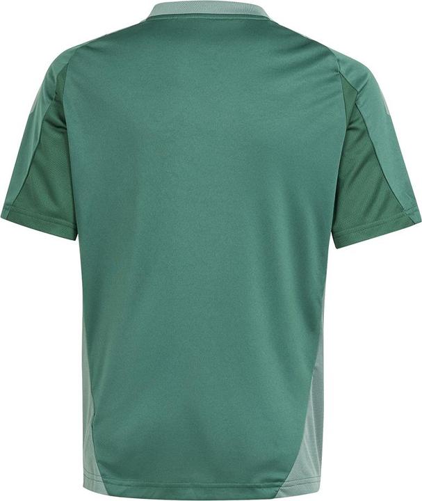 Immagine prodotto adidas TIRO24 C TRJSYY (164)