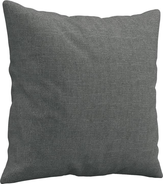 Produktbild VidaXL Sofa (2-Sitzer)