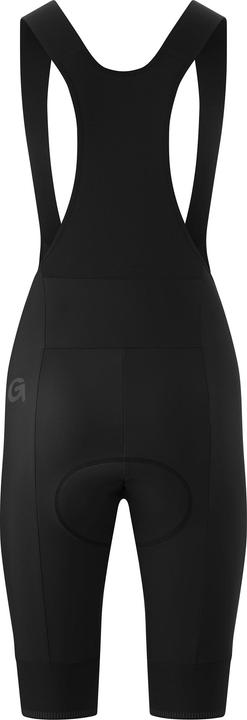 Image du produit Gonso Sitivo (36)