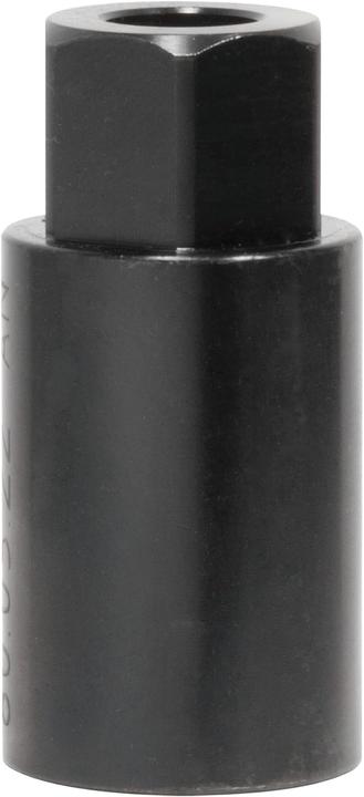 Immagine prodotto SW-Stahl 02380-23 Manicotto di ricambio da 23 mm I per lo strumento di rimozione del bloccaggio ruota I