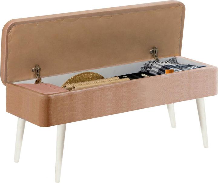 Produktbild Homitis Claire (110 x 40 x 50 cm)