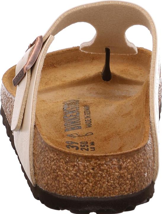 Immagine prodotto Birkenstock Gizeh Birko-Flor Graceful normale Graceful (42)