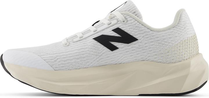 Produktbild New Balance GPFCPRC5 Kids Fuel Cell Propel v5 Lace (38)