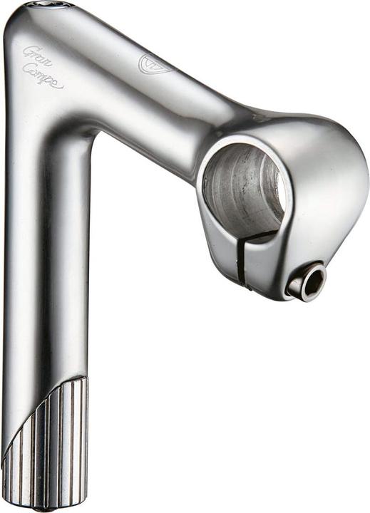 Produktbild DIA Gran Compe 1 Zoll Vorbau 180mm Schaft - 26 mm (180 mm, 26 mm)