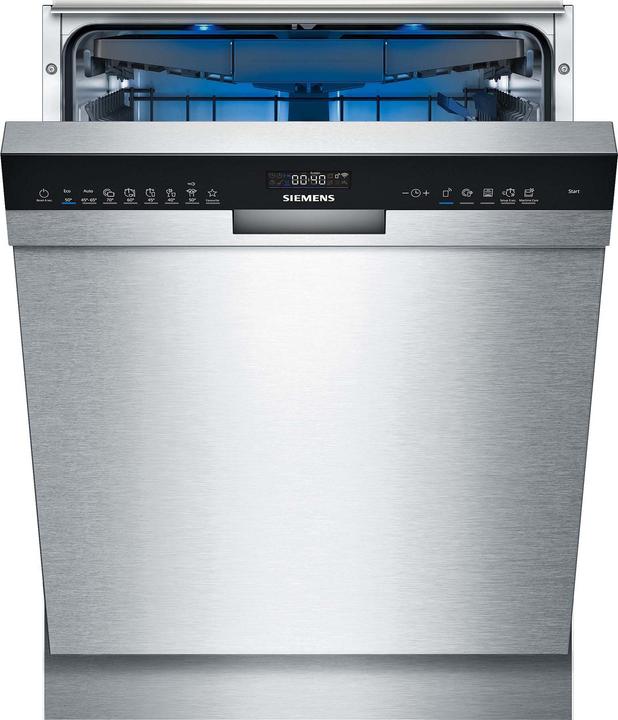 Produktbild Siemens SN45ZS49CE