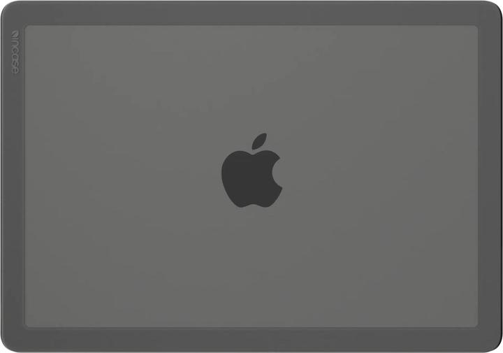 Actual product image Incase Hard Shell Case (15.31", Apple)