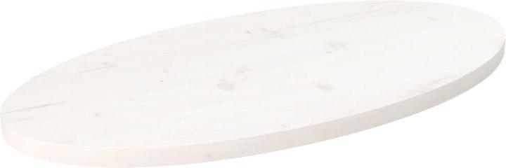 Actual product image VidaXL Natasha (60 x 30 x 2.5 cm)