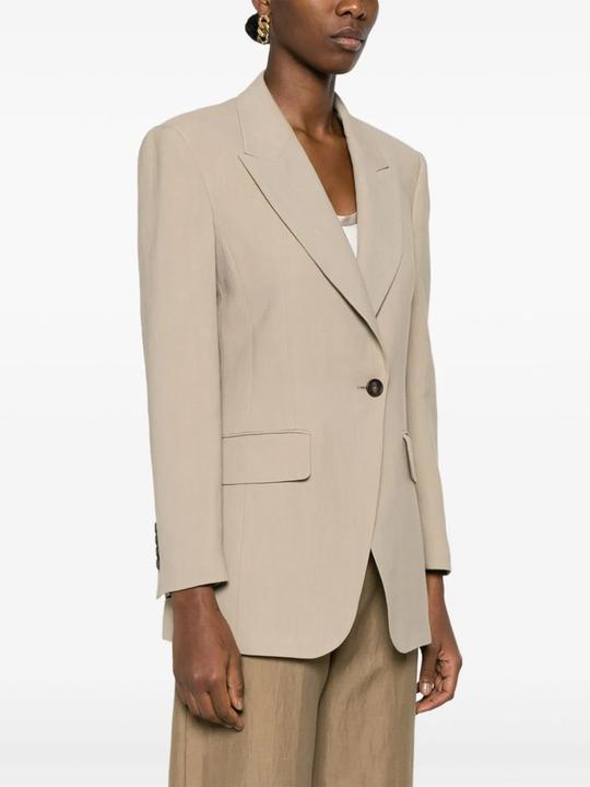 Produktbild Brunello Cucinelli Giacca M/l (44)