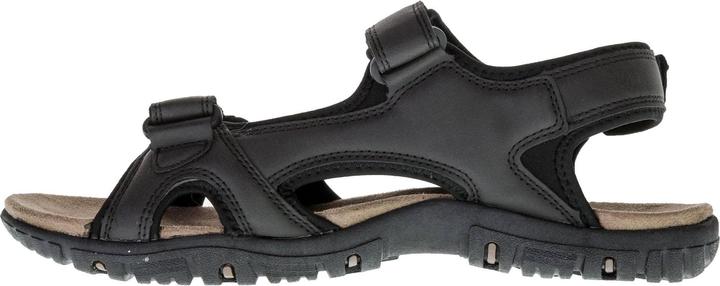 Actual product image Regatta Great Outdoors sandal Haris (39)