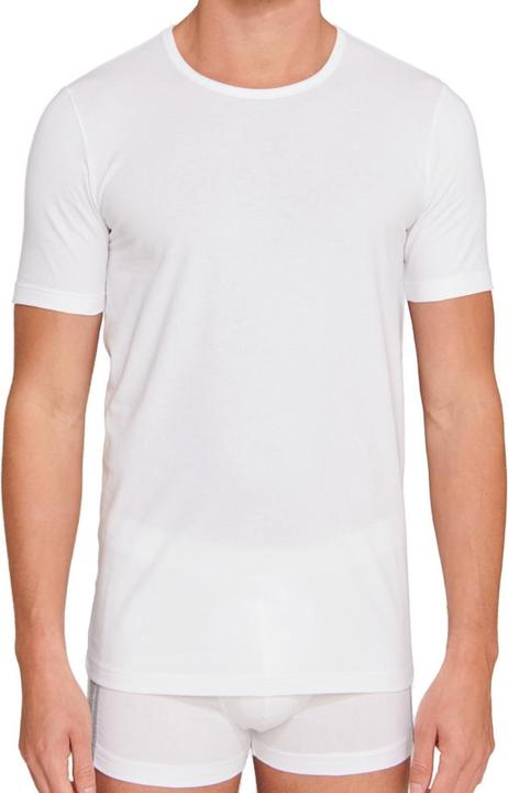 Actual product image Schiesser 95/5 - pack of 4 (XXL)