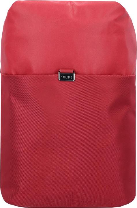 Actual product image Thule Spira (15 l)