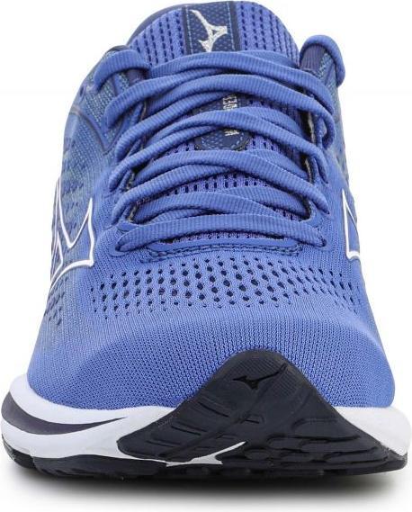 Immagine prodotto Mizuno Wave Rider 25 W (41)