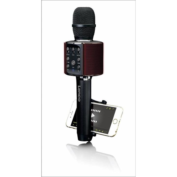 Image du produit Lenco BMC-090