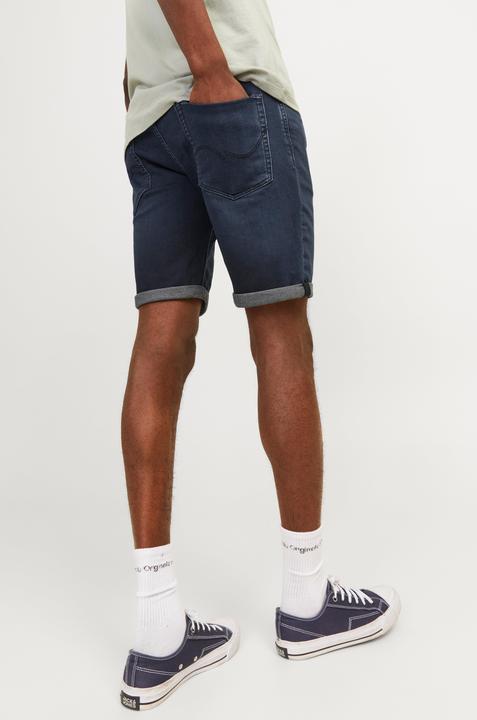 Produktbild Jack & Jones JJIRICK JJICON SHORTS GE 604 I.K SS24 SN (XL)