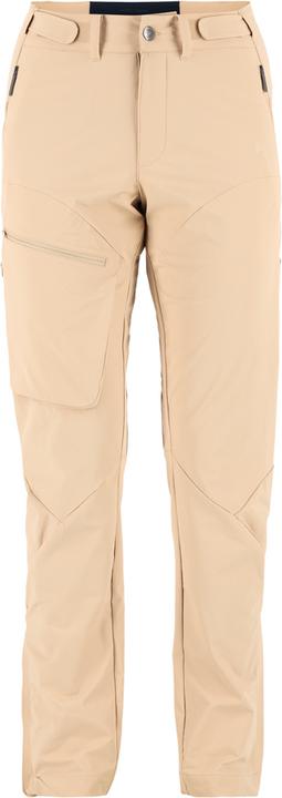 Image du produit Kari Traa Voss Pant (XL)