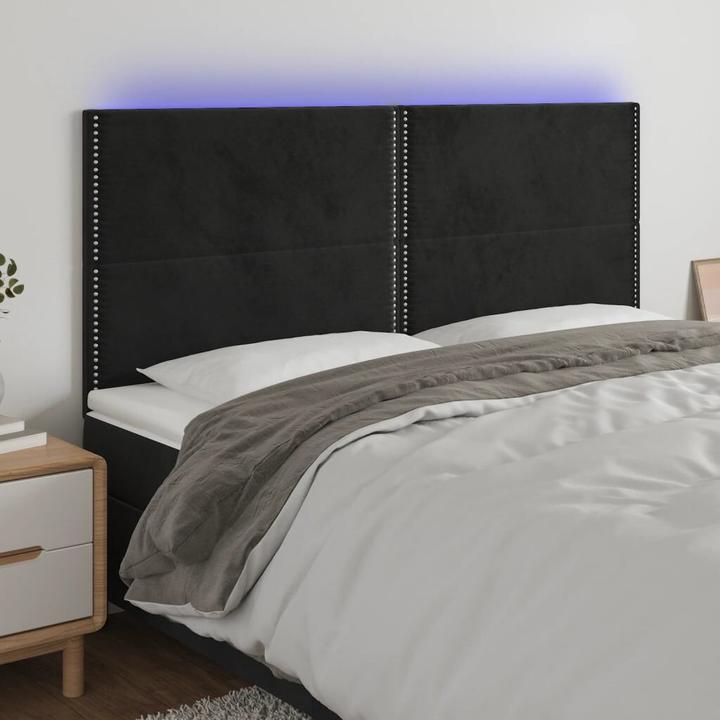 Image du produit VidaXL Braylon (180 x 5 x 128 cm)