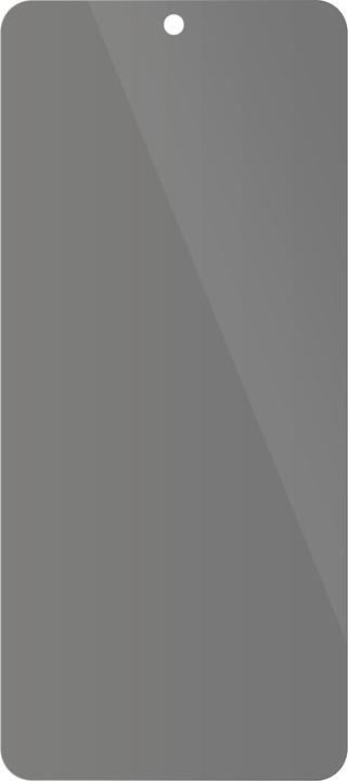 Actual product image Dipos Privacy Screen Protector Full Cover (1 Piece, Xiaomi Redmi Note 13 Pro 5G)