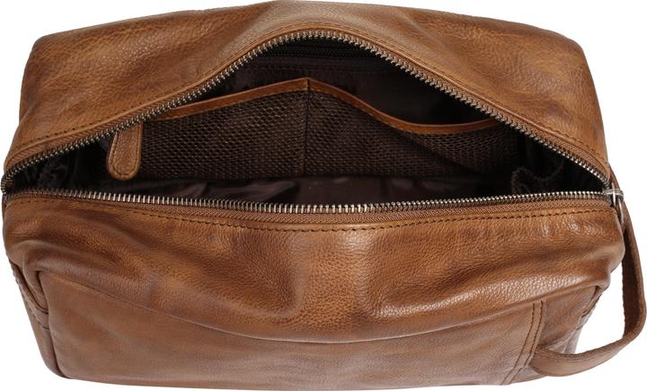 Image du produit Spikes & Sparrow Trousse de toilette TOILETRY BAG (0.10 l)