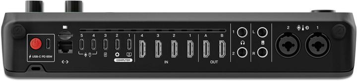 Produktbild RØDE RODECaster Video