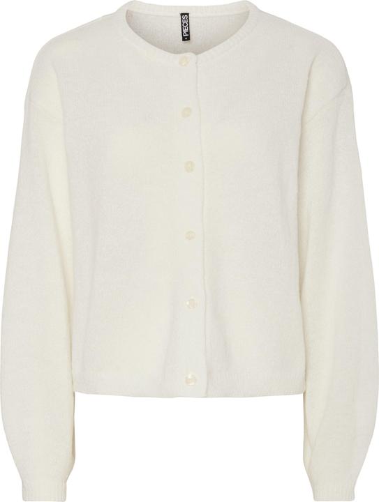 Actual product image Pieces PCIDA Strickjacke (L)