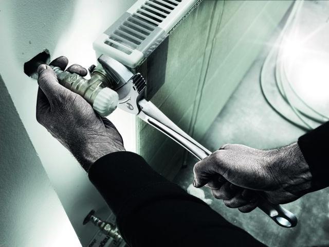Actual product image Wera 6004 Joker XS (7 mm, 8 mm, 9 mm, 10 mm)
