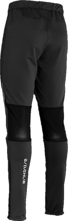 Produktbild Daehlie M Pants Flow 2.0 (S)