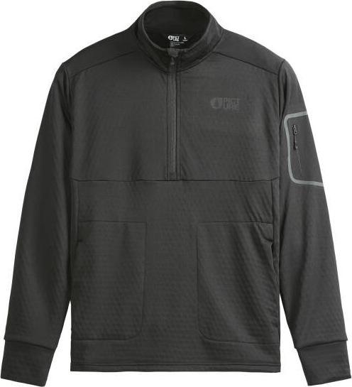 Produktbild Picture Bake Grid 1 4 Fleece (L)
