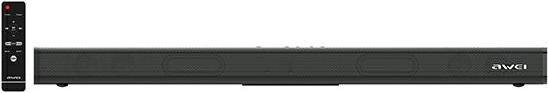 Immagine prodotto Awei Y9999 (50 W, Stereo)